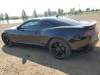 2014 CHEVROLET CAMARO LT   à vendre chez Copart AB - CALGARY