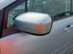 2009 MAZDA 5 SPORT for sale at Copart SANDWICH