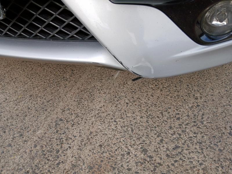 2014 NISSAN NOTE ACENTA PREMIUM 