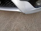 2014 NISSAN NOTE ACENTA PREMIUM  for sale at Copart WHITBURN