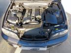 2006 BMW 3 SERIES M SPORT for sale at Copart SANDY