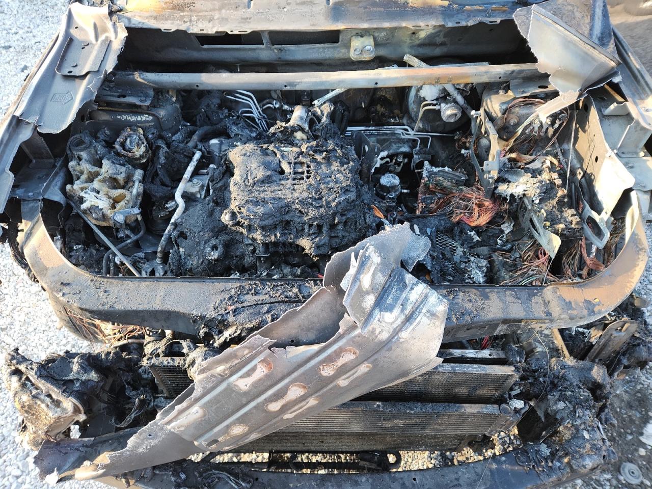 2014 Dodge Journey Limited VIN: 3C4PDCDG7ET183841 Lot: 80632665