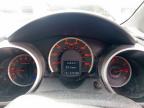 2010 HONDA JAZZ EX I-VTEC  for sale at Copart WHITBURN