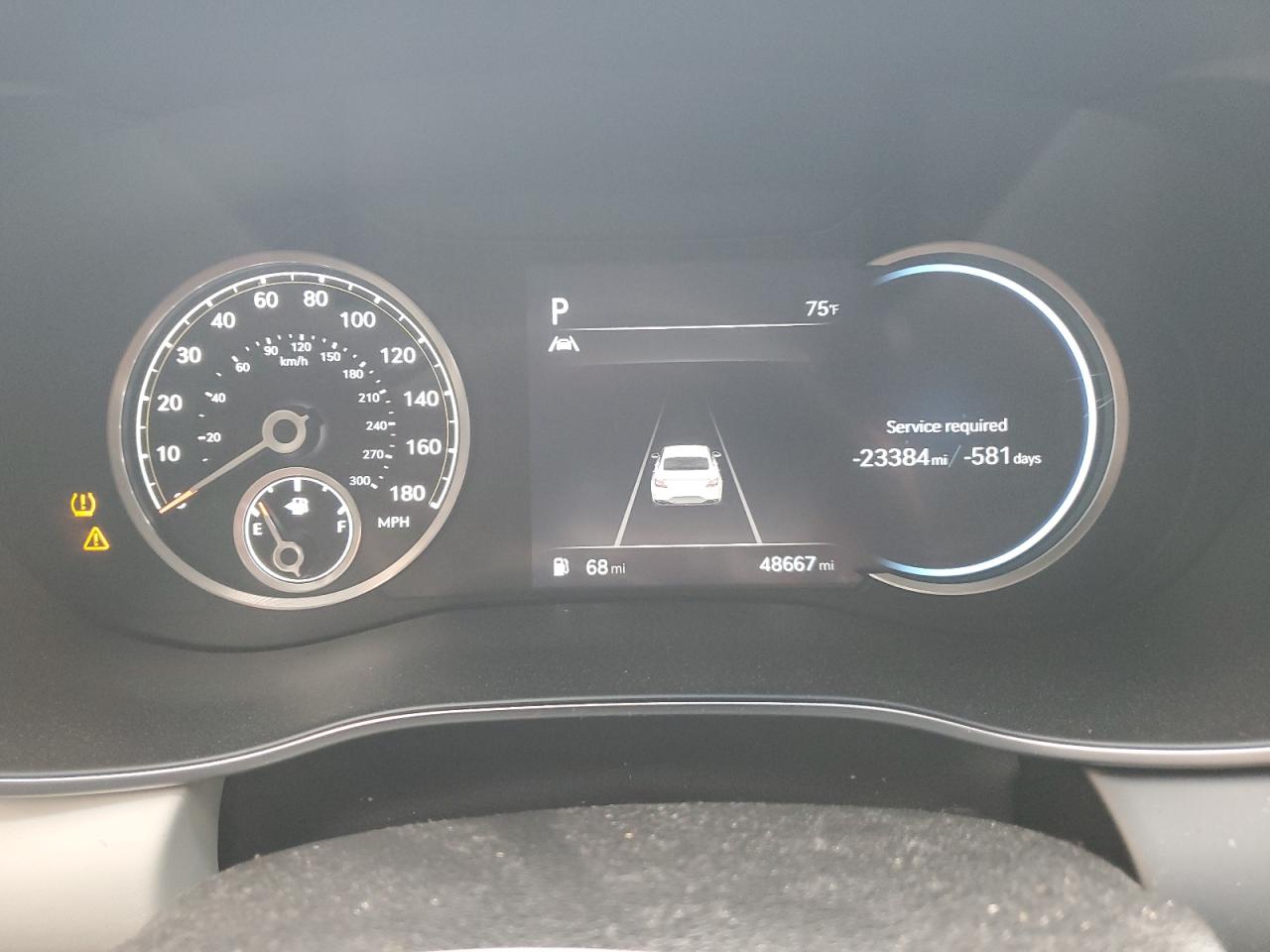 2022 Genesis G70 Base VIN: KMTG54TE4NU082993 Lot: 81861045