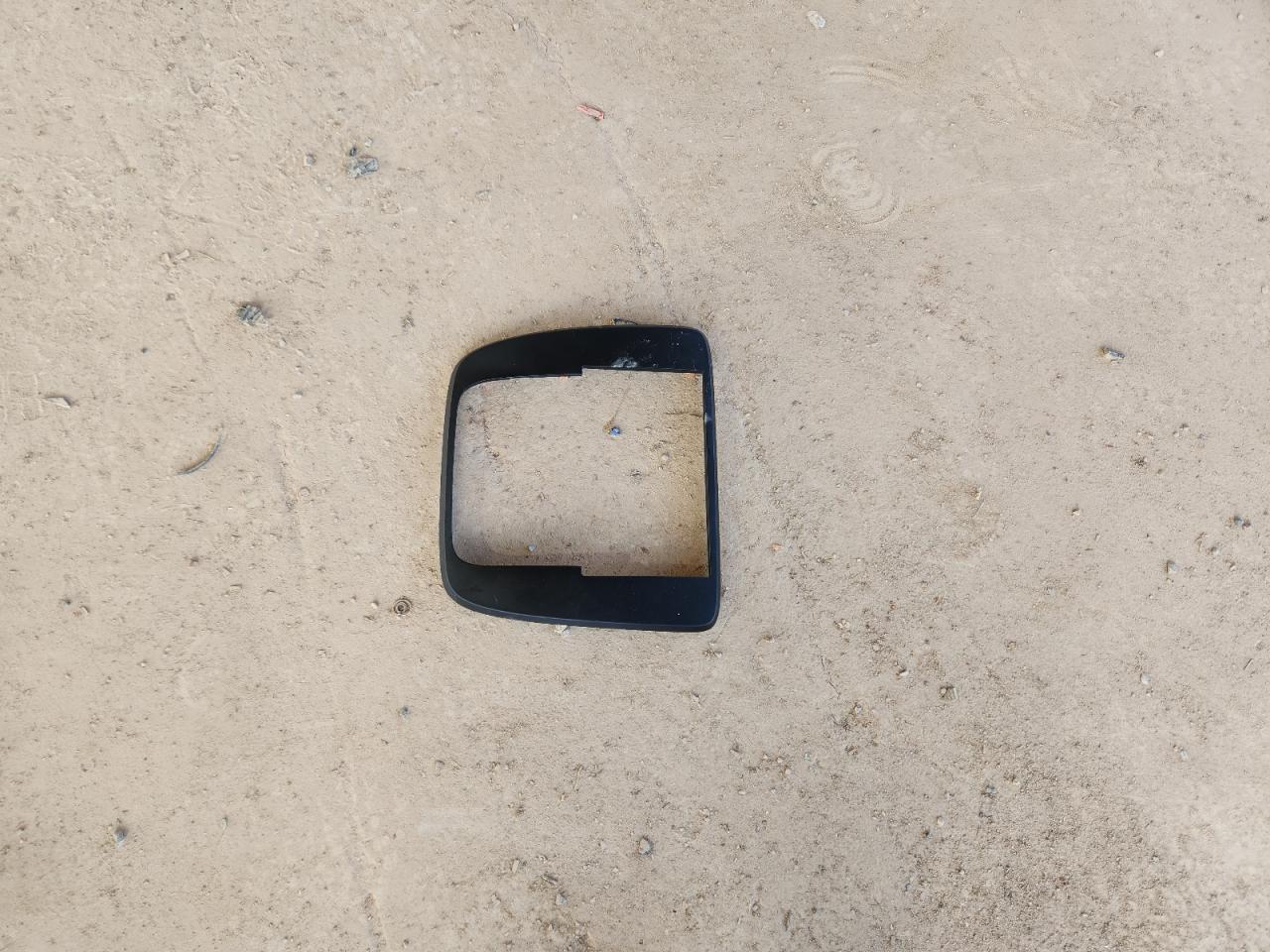 2009 Chevrolet Silverado K1500 Ltz VIN: 3GCEK33339G162432 Lot: 80145325