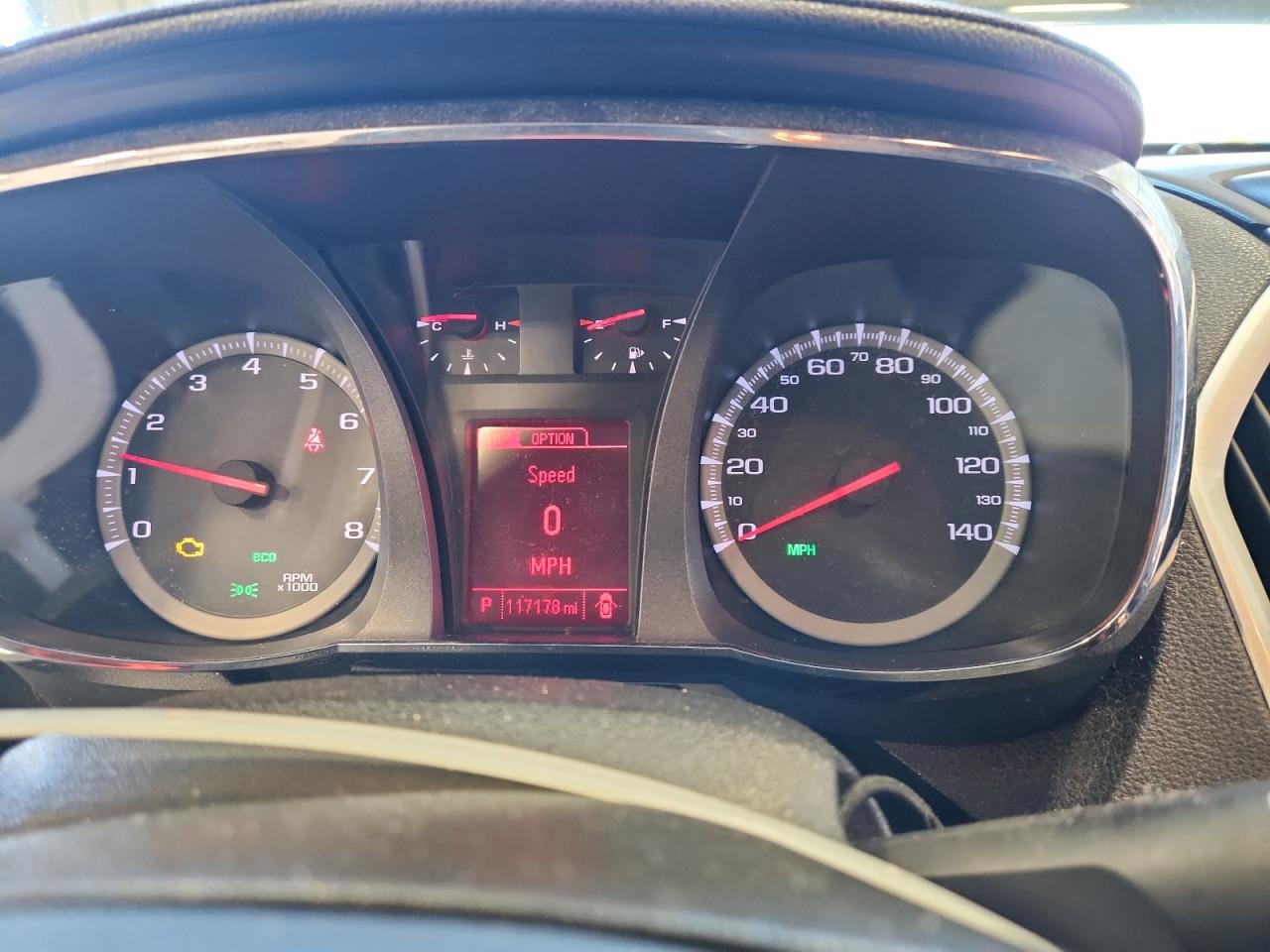 2014 GMC Terrain Slt VIN: 2GKALSEK8E6198573 Lot: 81700435