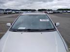 2004 TOYOTA COROLLA TSPIRIT VVTI  for sale at Copart SANDTOFT