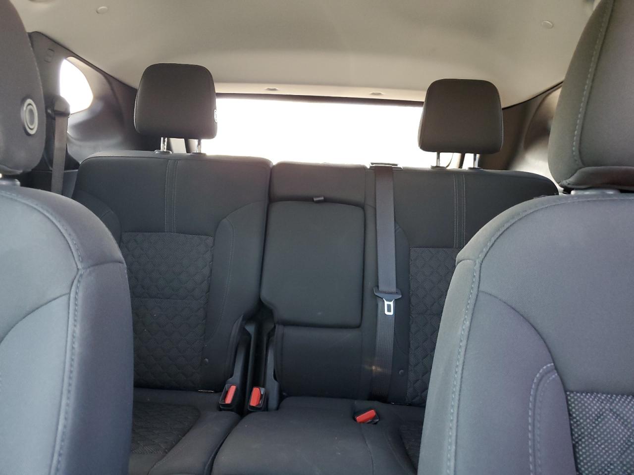 2020 Chevrolet Blazer 2Lt VIN: 3GNKBHRS0LS564483 Lot: 80435525