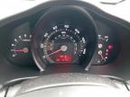2013 KIA SPORTAGE 2 CRDI  for sale at Copart SANDTOFT