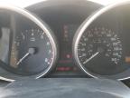 2011 MAZDA 3 I   for sale at Copart AB - EDMONTON