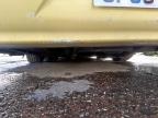 2007 MAN F 2000  for sale at Copart WOLVERHAMPTON