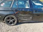 2015 BMW 320I M SPORT AUTO  for sale at Copart ROCHFORD