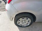 2012 HYUNDAI I20 CLASSIC  for sale at Copart WESTBURY