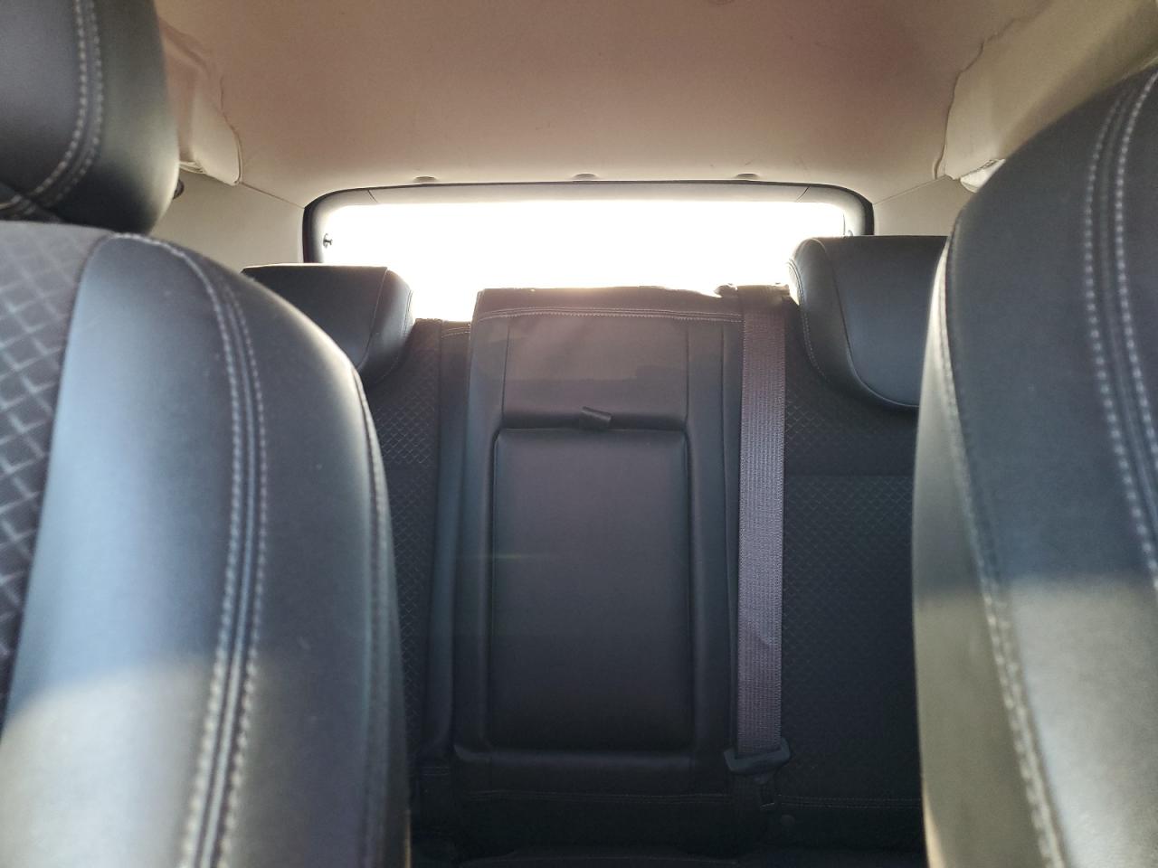 2019 Buick Encore Preferred VIN: KL4CJASB5KB730017 Lot: 80715695