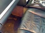 2004 PORSCHE CAYENNE TURBO AUTO TURBO 5DR TIPTRONIC S for sale at Copart SANDTOFT