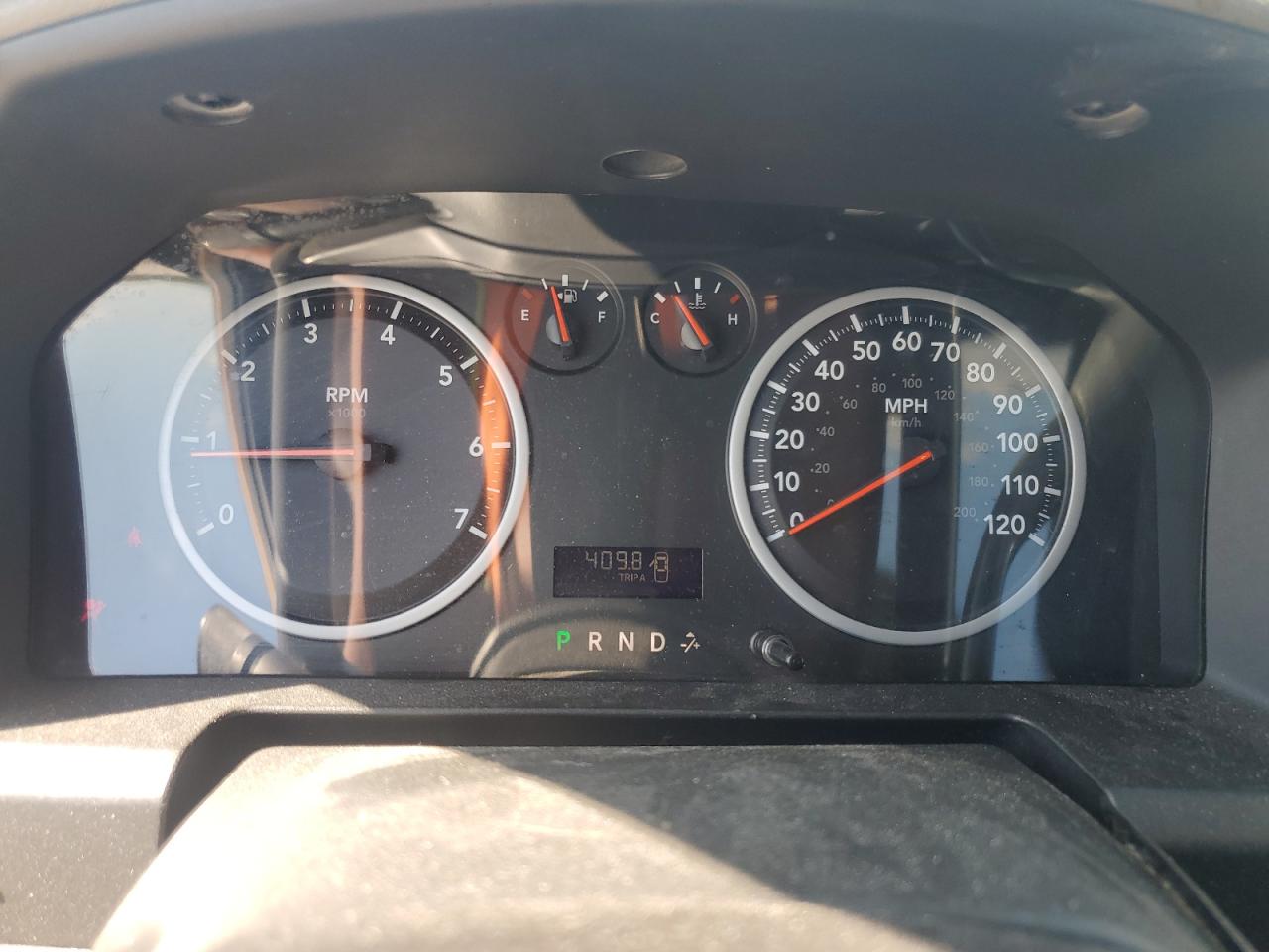 2011 Dodge Ram 1500 VIN: 1D7RB1GK1BS670488 Lot: 81559145