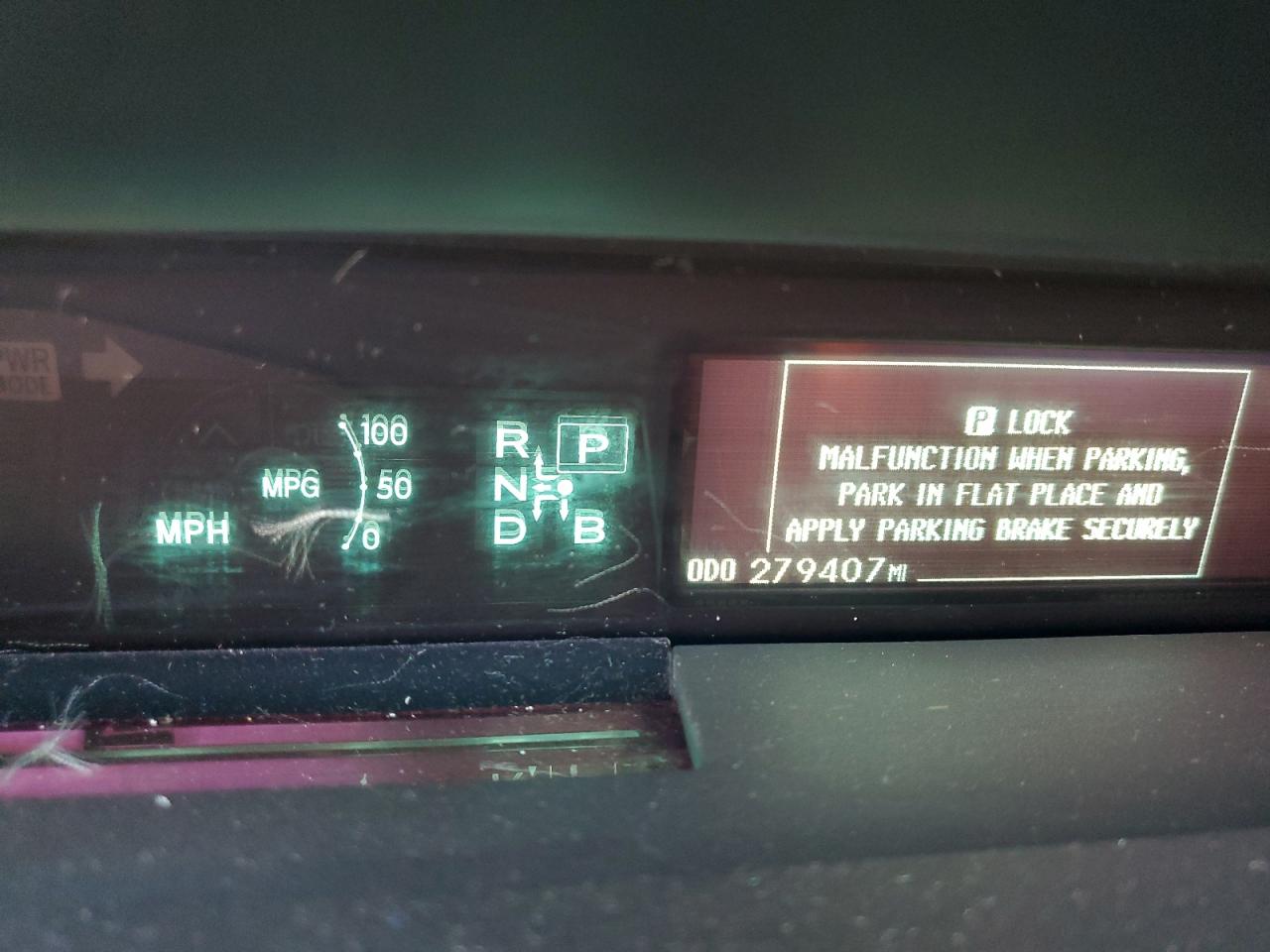 2015 Toyota Prius VIN: JTDKN3DU2F1989320 Lot: 81854855
