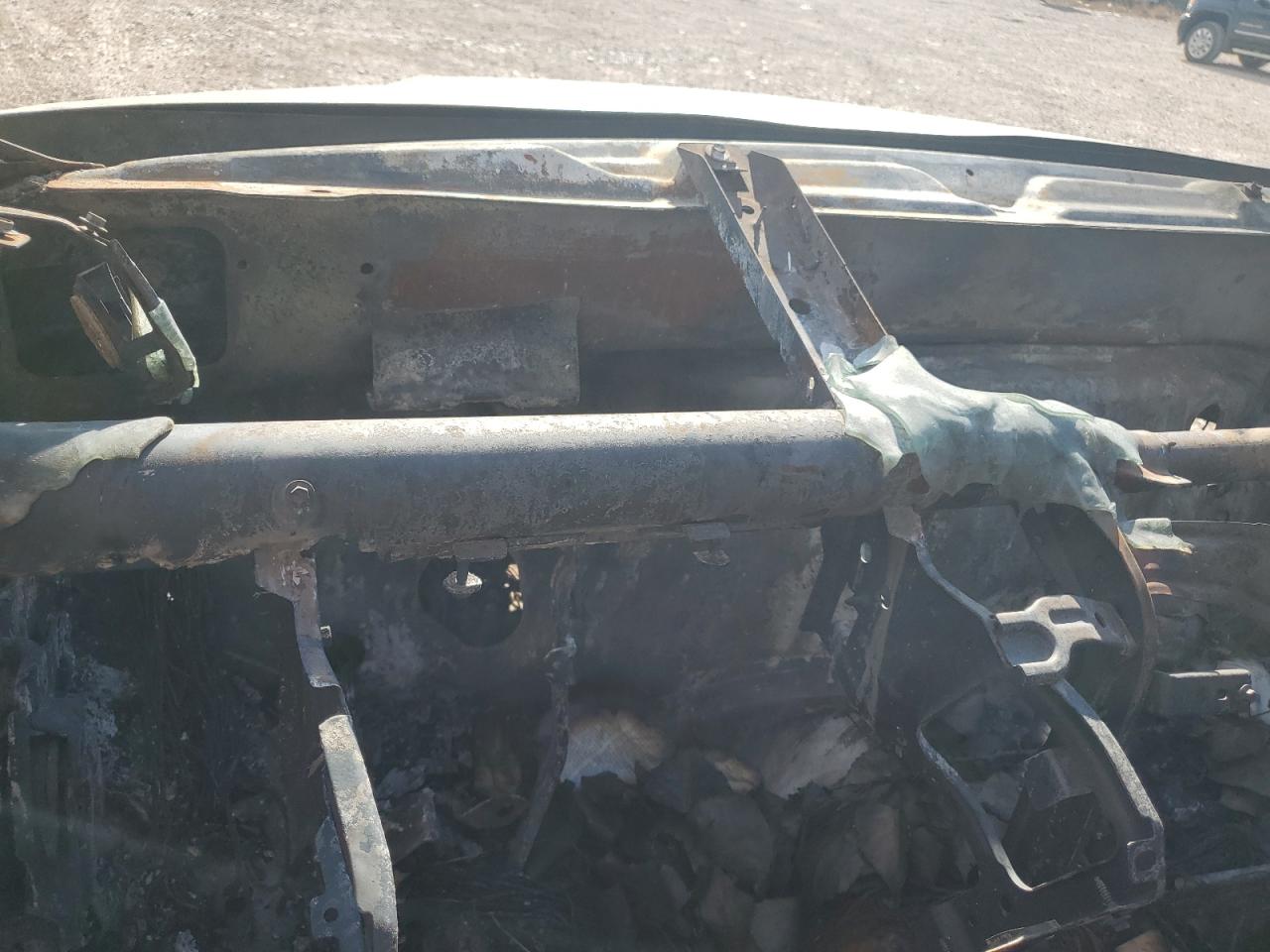 2011 Dodge Ram 3500 VIN: 3D73Y3CL2BG521366 Lot: 71521215