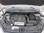 2012 VOLKSWAGEN   for sale at Copart SANDY
