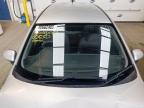 2012 KIA RIO 1  for sale at Copart EAST KILBRIDE