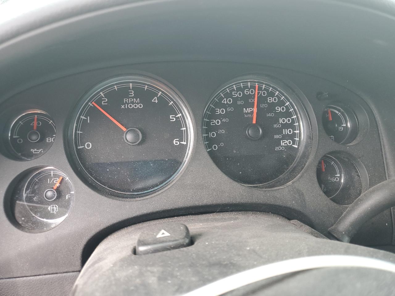 2013 GMC Sierra K1500 Slt VIN: 3GTP2WE71DG144921 Lot: 81257055