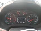 2016 CHEVROLET MALIBU LS à vendre chez Copart MI - FLINT