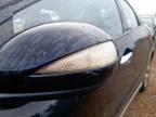 2006 HONDA CIVIC ES I-VTEC  for sale at Copart COLCHESTER
