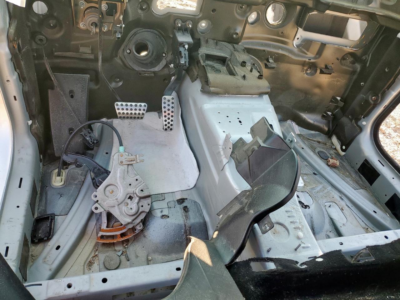 2019 Dodge Charger Scat Pack VIN: 2C3CDXGJ1KH681636 Lot: 80462945