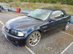 2006 BMW M3  for sale at Copart SANDTOFT