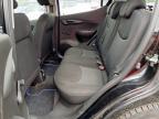 2017 VAUXHALL VIVA SE AC  for sale at Copart WOLVERHAMPTON