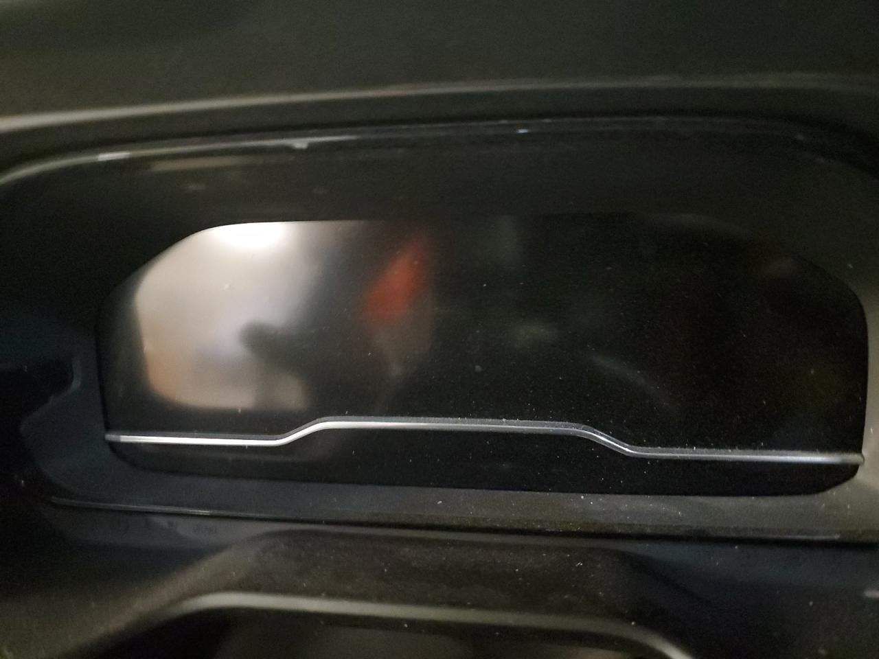 2024 GMC Yukon Denali Ultimate VIN: 1GKS2EKL0RR133488 Lot: 81386495