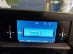 2025 FORD TRANSIT CUSTOM 320 TREND  for sale at Copart SANDWICH