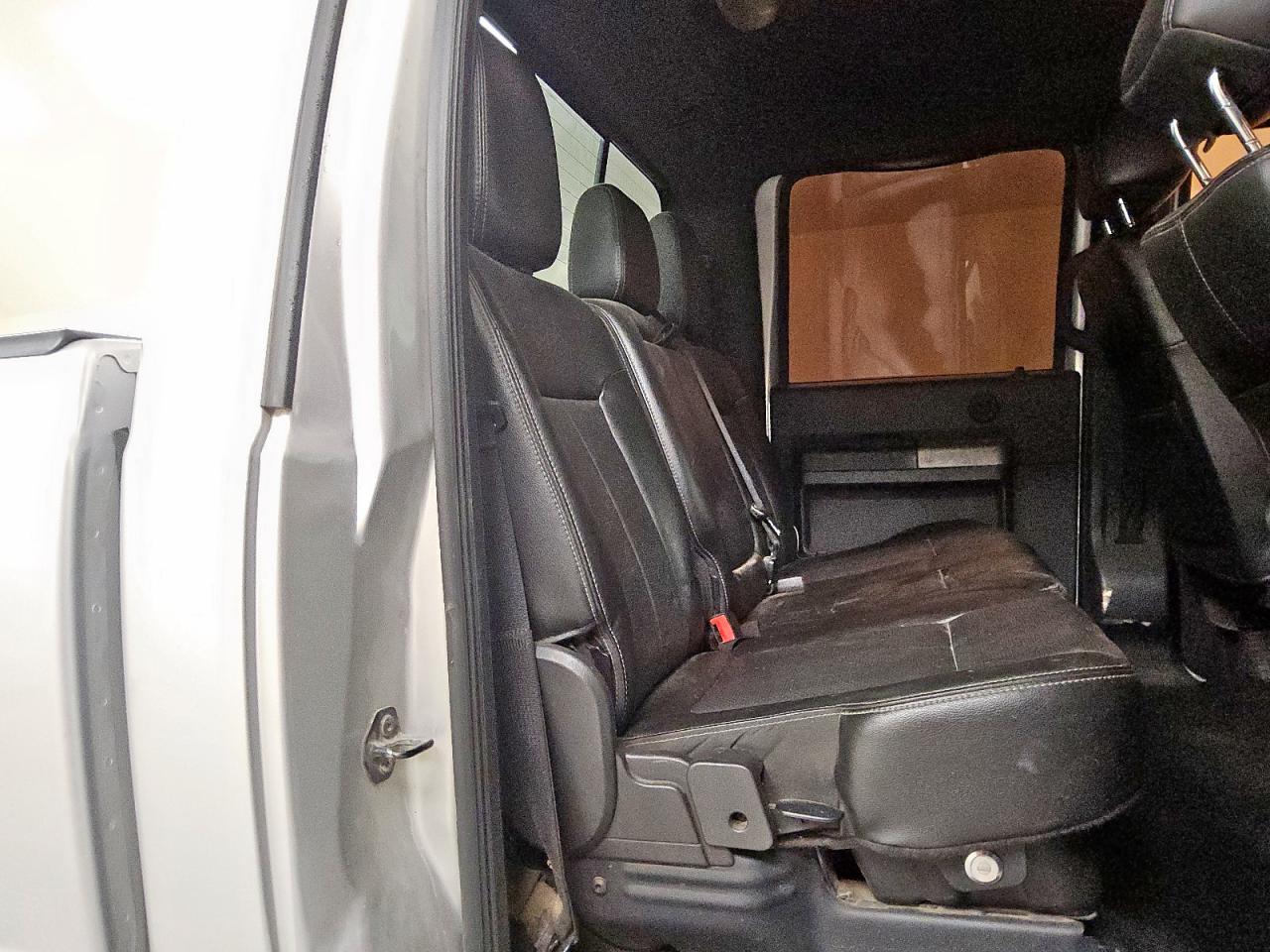 2014 Ford F250 Super Duty VIN: 1FT7W2BT4EEA41886 Lot: 71744755