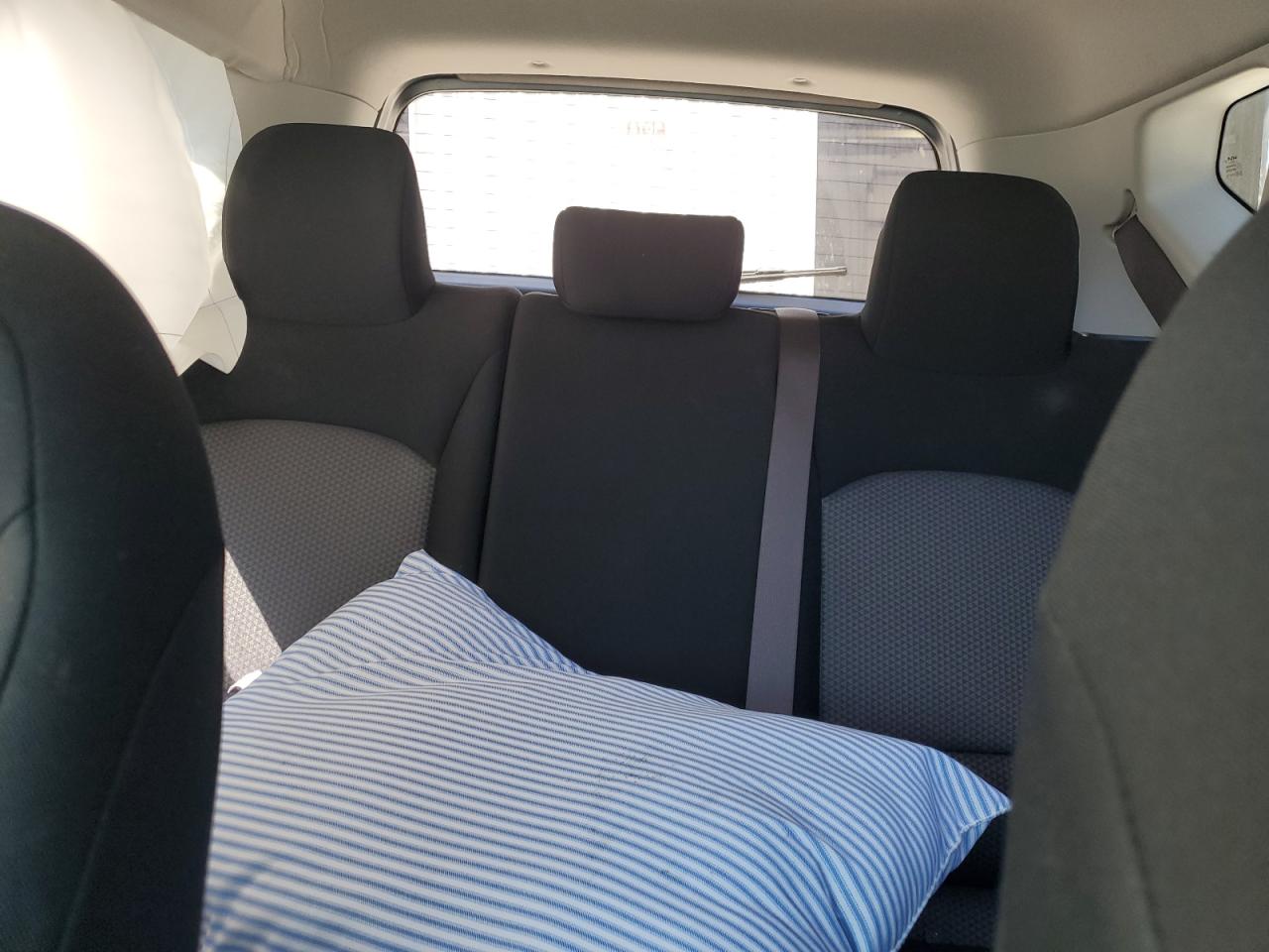 2024 Kia Soul Lx VIN: KNDJ23AU3R7913499 Lot: 71155345