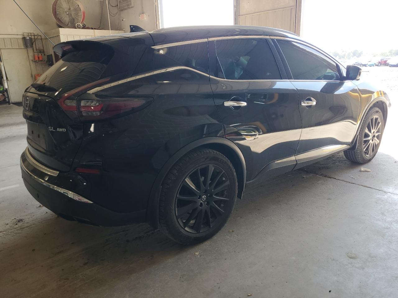 III (Z52) III (Z52)