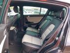 2016 KIA SPORTAGE GT-LINE  for sale at Copart SANDWICH