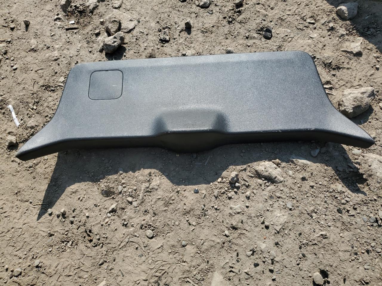 2022 Chevrolet Spark Ls VIN: KL8CB6SAXNC036776 Lot: 71658215