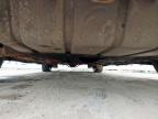 1999 NISSAN   for sale at Copart BRISTOL