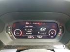 2022 AUDI A3 30 TDI TECHNIK 5DR for sale at Copart PETERLEE
