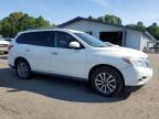2013 Nissan Pathfinder S for Sale in East Granby, CT - Minor Dent/Scratches