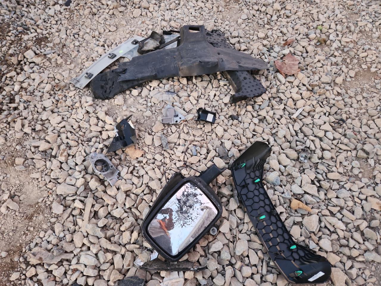 2013 Ram 1500 Slt VIN: 1C6RR6LT0DS650454 Lot: 81093975