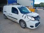 2021 RENAULT KANGOO LL21 BNESS + ENERG  for sale at Copart SANDY