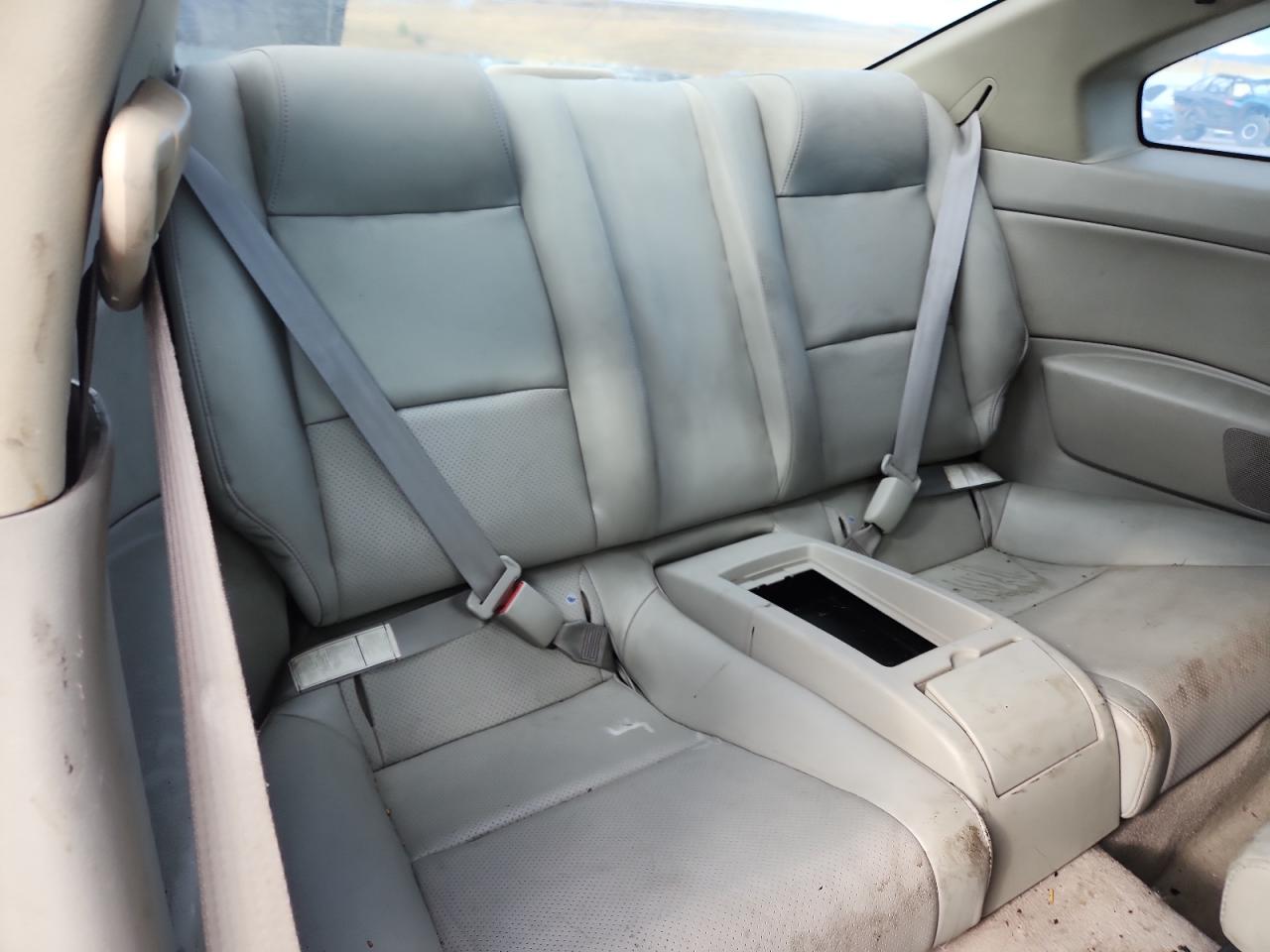 2006 Infiniti G35 VIN: JNKCV54E36M707126 Lot: 71934665