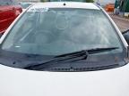 2012 CITROEN C1 VT  for sale at Copart WESTBURY