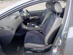2006 HONDA CIVIC SE I-VTEC  for sale at Copart SANDTOFT