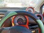 2012 TOYOTA AYGO VVT-I FIRE  for sale at Copart BRISTOL