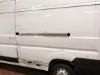 2023 CITROEN RELAY ENTERPRISE EDITION for sale at Copart NEWBURY