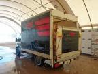 2016 IVECO DAILY 35S13  for sale at Copart BRISTOL