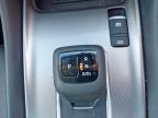 2024 NISSAN QASHQAI NCONNCTA DIGT MHE 1.3 DIG-T MH 158 N-CONNECTA 5DR X for sale at Copart WHITBURN