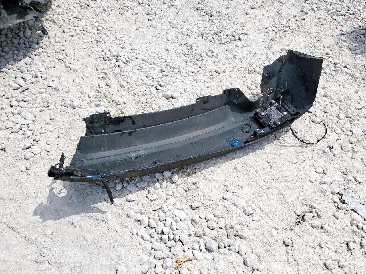 2025 Mazda Cx-30 VIN: 3MVDMBAM4SM777671 Lot: 83787265